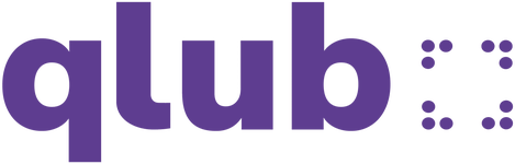 Qlub